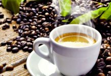 Mosquito-borne diseases has threaten World