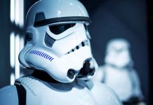 Invention of Advance Technology