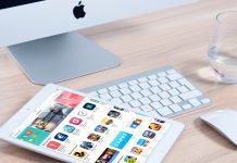 Praesent ornare luctus quam