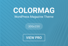 Coffee is health food: Myth or fact?