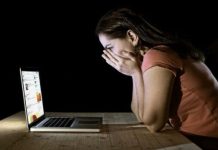 Delitos informáticos: ¿Qué es y cómo denunciarlo? Delitos informáticos: ¿Qué es y cómo denunciarlo?.