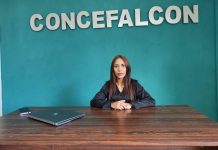 Quedó en promesas las mejoras del sistema de agua en el municipio Falcón Quedó en promesas las mejoras del sistema de agua en el municipio Falcón.