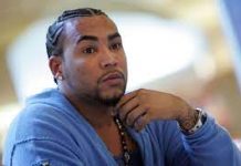 Don Omar comenzará una nueva faceta como productor de contenido Don Omar comenzará una nueva faceta como productor de contenido.