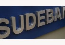 El lunes 12 de diciembre será feriado bancario El lunes 12 de diciembre será feriado bancario.