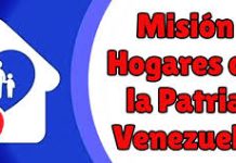 Conoce los nuevos montos de protección social enero 2023