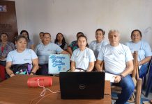 Actividades educativas reinician el lunes