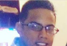 Desaparecido estudiante de ingeniería mecánica en Punto Fijo