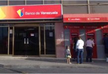 El lunes 9 de enero será bancario