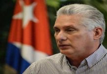 Cuba reitera la necesidad de cumplir acuerdos migratorios