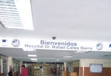 Choque entre motos dejó tres lesionados