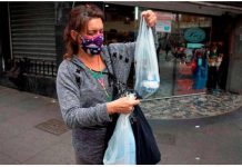 Gobierno nacional evalúa ajuste salarial