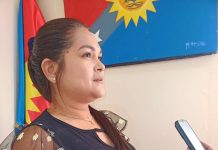 Concelostaques abre concurso para condecorar docentes