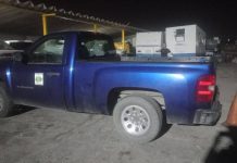 Detienen a vigilante por apropiación indebida de vehículos