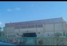 Vivian Colina: Hemos llegado a la hora cero