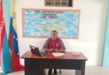 Conoce la programación del Día del Maestro en Los Taques