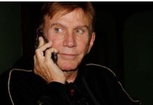 Osmel Sousa quedó en shock con la coronación del Miss Universo