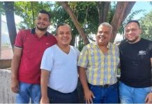 Liberan a psiquiatras que trataban a Chyno Miranda