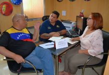 ConceCarirubana instalará Comisión de Servicios Públicos