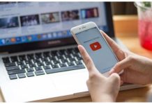 YouTube modificará política de moderación del lenguaje