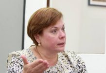 Tiziana Polesel: Por cada 1 comercio nuevo en Caracas cierran 10 en otras regiones