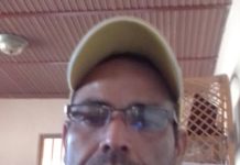 Lucero: Tienen que informar por qué detuvieron al presidente de Transfalcón