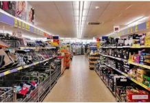 Ansa prevé que el sector supermercados siga creciendo