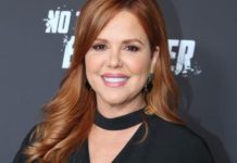 María Celeste hizo reveladora confesión sobre el Miss Universo