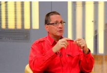 AN debatirá tema del salario con trabajadores y empresarios