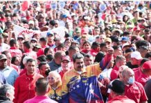 Venezuela apoyará creación de una moneda común