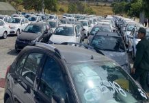 Exhortan a no caer en falsas ventas de vehículos iraní