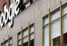 Recesión acelera la caída de las empresas de tecnología