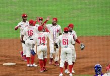 Tiburones jugará hoy a casa llena