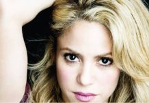 Shakira tendrá su propia exposición en el Museo de los Grammy