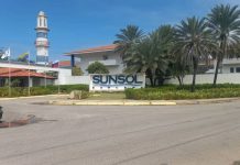 Diálogo social tripartito inicia hoy lunes 30 en la isla de Margarita