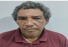 Detenido antisocial por hurto de viviendas