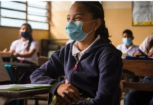 Clases se reanudan la próxima semana