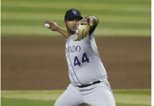 José Mujica tiene pacto con Washington