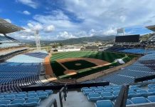Conoce el calendario de la Serie del Caribe 2023