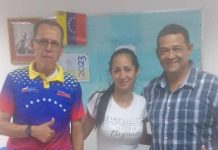 Masificar el Deporte, es La Ruta para el 2023