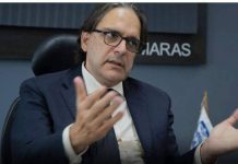 Venezuela busca consensos en el cálculo de los salarios