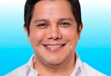 Asesinan a candidato a alcalde en Ecuador