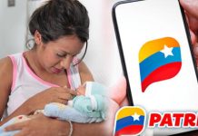 Bono Parto Humanizado: ¿cómo obtener el subsidio?