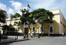 Venezuela saluda reapertura de fronteras con la isla de Curazao