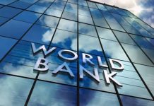 Banco Mundial destina ayuda de $1.780 millones a Turquía