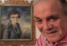 Mujer que intentó asesinar a Gilberto Correa irá a juicio