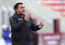César Farías rechazó dirigir a la selección de Ecuador