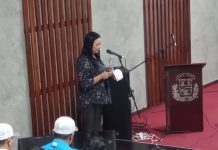 Conoce las propuestas de los pescadores