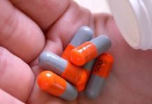 Mariana Gianmarco acusada de intentar asesinar a Gilberto Correa