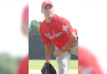 Muere el grandeliga venezolano Alex Herrera