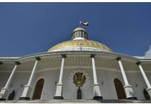 Organizaciones venezolanas reiteran rechazo a ley que regula ONG